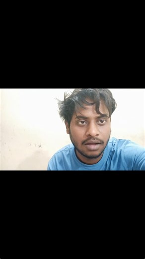 B-tech students ka life😱 #vlogger life