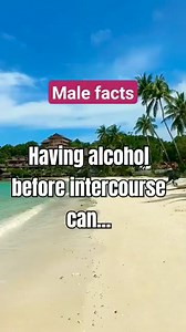 👩‍❤️‍👨Discover the Secret to Stronger Relationships! Are you ready to take your relationship to the next level? Our top-rated relationship guide is here to help you build stronger connections and enhance your love life. Don't miss out on this opportunity to create lasting memories together. Grab your copy now and embark on a journey of love and growth.💝 🔗https://sites.google.com/view/relationshipsure/home . . . #RelationshipGoals #LoveAndConnection #BetterTogether".💕📖 #RelationshipAdvice #