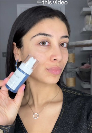 eeeeek I’m scared !! ✨💗 @Medik8 @Sephora UK 🤩 vending machines available at: ad ✨ 30th Jan - Sephora Liverpool - Spin the Wheel ✨ 6th February - Sephora Birmingham Bullring - Vending Machine ✨ 13th February - Sephora Manchester Trafford - Vending Machine