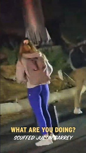 LIVE PURSUIT – ARMED SUSPECT Charged with ASSAULT on an OFFICER #CHP #PURSUIT #LOSANGELES #livenews