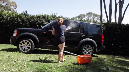 Creative Editing Tricks with Riley on KineMaster