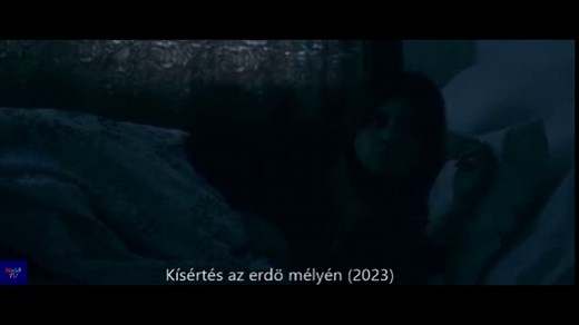 Horror filmek 2023 (válogatás 1)
