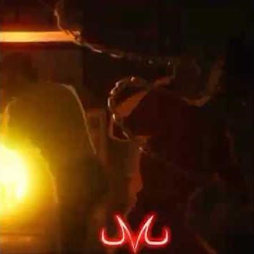 SplinterCell Deathwatch: McKenna Epic Execution