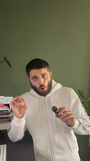 On m’a demandé une roadmap pour devenir DevOps. Pas celle avec 48 outils et 12 certifications. La vraie. Les fondamentaux à maîtriser en 2025–2026. Linux, réseau, Git, Docker, Kubernetes, CI/CD, cloud, Terraform, observabilité, sécurité. Pas pour faire joli sur un CV. Pour survivre en prod. Si tu veux une roadmap pour un autre domaine, dis-le en commentaire. #ApprendreACoder #DevOps #DéveloppementWeb | La Minute De Code