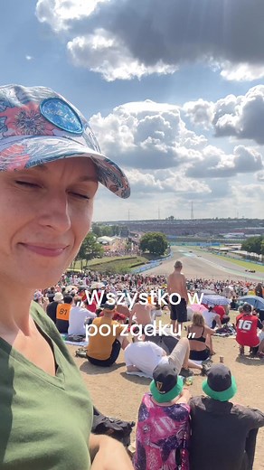 Przez ostatnie 4 lata moje „wszystko w porzadku” wygladalo wlasnie tak. Depresja, placz, zalamanie nerwowe, brak wiary w siebie… Nie daj soba pomiatac. Zawsze stawiaj siebie na pierwszym miejscu. Bo stres to cichy zabojca. Nie daj sie mu. #stres #terapia # | Dietoterapia Katarzyna Zając