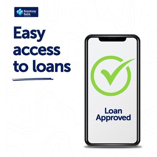 28 reactions · 35 comments | Apps make things simpler. Simple and short. And the best of it right now is the upgraded Keymobile app! Download now. #Keymobileapp #KeystoneBank MakeltHappen | Keystone Bank | Facebook