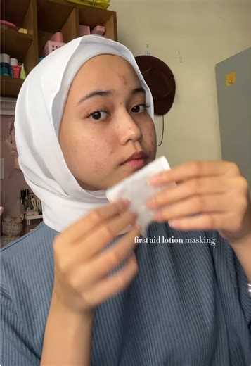 Achieve Glowing Skin with Hada Labo Toner