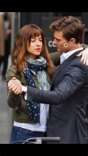 Fifty shades 4 Movie 🎥 😍Watch Now ❤️ 🔗[ https://www.onlinegamey8.com/2026/02/play-games-online-free-downlode.html ] 🗓️ Release Date: Valentine’s Day – February 14, 2026 ⭐ Starring: Dakota Johnson, Jamie Dornan 🎭 Genre: Romantic Drama | Erotic Thriller ⭐ Rating: 7.1/10 "Every promise casts a shadow. Every passion demands a price." The iconic couple returns in Fifty Shades 4: Forever Together, the highly anticipated continuation of the provocative romance between Anastasia Steele and Christia
