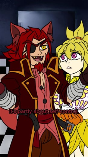 Emil-Inze | Reto dela vibora Ni pude encontrar el video original de su cuenta y tampoco el audio, al menos tenía un video guardado antes que lo... | Instagram