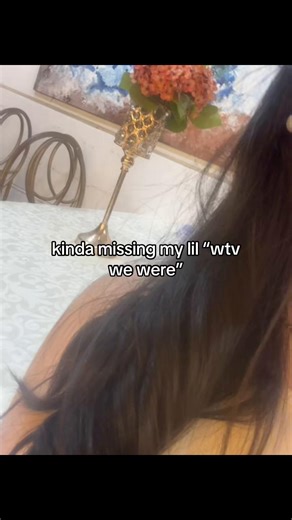 🍯 (@creamsicles_)’s videos with original sound - 𝓛𝓾𝓿.ﾒ𝟶