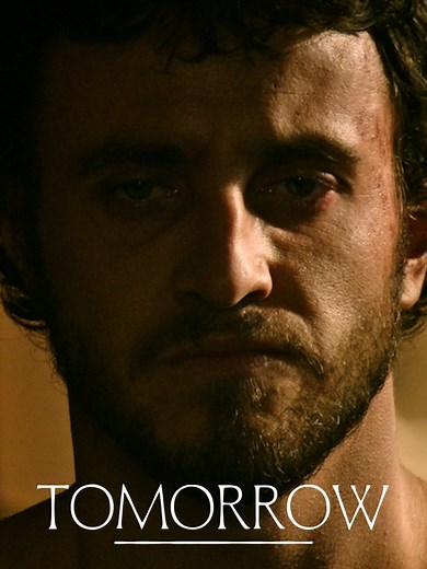 映画『グラディエーターII 英雄を呼ぶ声』 ついに明日、全てを奪われた男の 誇りをかけた戦いが始まるー リドリー・スコット 監督が贈る 2024年最高の劇場体験🔥 🎬𝟏𝟏.𝟏𝟓 𝐅𝐫𝐢. 劇場公開 #グラディエーターII #英雄を呼ぶ声 #リドリースコット #ポールメスカル #ペドロパスカル #ジョセフクイン #フレッドヘッキンジャー #コニーニールセン #デンゼルワシントン #洋画 #映画 #新作映画 #fyp #foryou