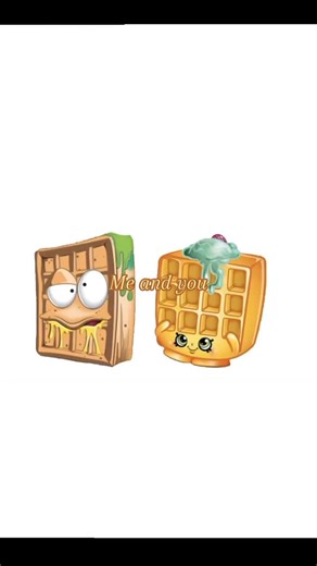 @hxpaly on Instagram: "For more @hxpaly Via @? #vaporwaver #vaporwave #vaporwavevibes #vaporwaveedits #vaporwaves happyedits ｖａｐｏｒｗａｖｅ lofivibes lofiaesthetic chillwave purpleaesthetic lofibeats vaporwaveaesthetic lofihiphop omgpageedits tumblraesthetic lofi ａｅｓｔｈｅｔｉｃ aestheticedits vaporwave omgpage aesthetics aesthetic explore explorepage happyedits💖☺️ chillvibes🌴ｌｏｆｉａｎｄｃｈｉｌｌ fyp foryou fypage"