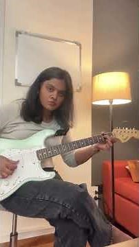 The Only Guitar App Every Player Needs in 2026