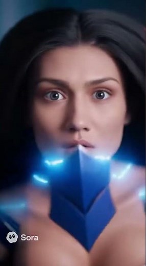 THE PLAYER BECAME THE CHARACTER 😳💥#bodyswap #mtf #bodyswitch #gameplay #games #genderswap