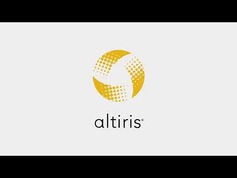 Symantec IT Management Suite Overview