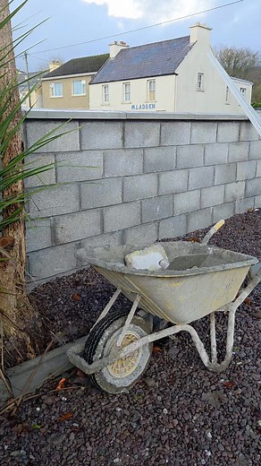 5.5K views · 24 reactions | The Mall Bridge Update!. The last finishing touches on The Mall Bridge are underway — just the plastering of the walls left! Once that’s done, everything will be back to normal. ✨ #constructionlife #bridge #mainroads #dinglepeninsula #workcompleted #welldoneeveryone #welldone #bar #restaurant #accommodation #beergarden #dinglepeninsulatourism #friendsfollowersViewers #carpark www.anvilbar.com #stopandeat #business | The Anvil Bar | Facebook