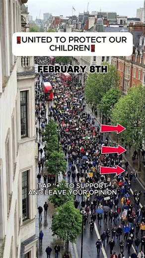 #patriot #unitedkingdom #protest #london #england