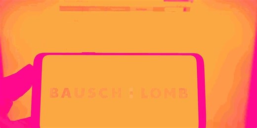 BLCO Q4 2025 Deep Dive: Dry Eye and Product Innovation Propel Growth, Margin Expansion in Focus