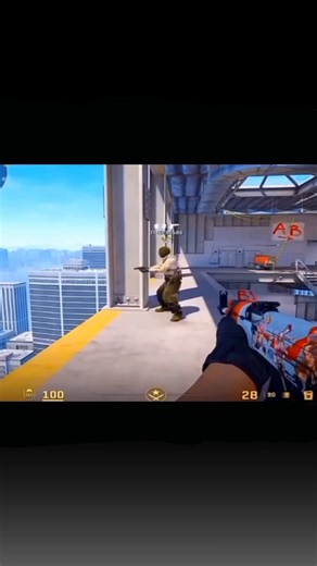 Cs2 Comps on Instagram: "The “Head Tilt Delay” Phenomenon That Has Gen Z Absolutely Losing Their Minds 🤨⚡🫠 There’s a new trend blowing up called the Head Tilt Delay Phenomenon, and it’s making everyone feel like their body has its own secret loading screen. The challenge is simple: record yourself turning your head slightly while listening to someone or reacting to something. But when people replay the clip in slow-mo, they swear their head moves a millisecond after their expression changes —