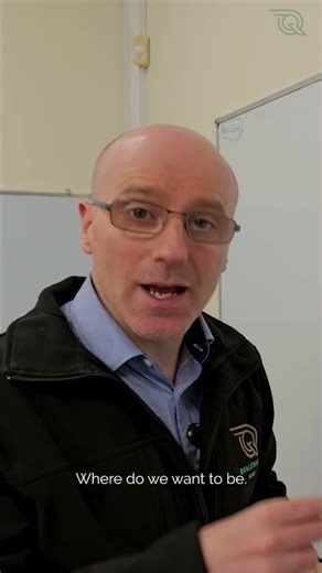 Practical Problem Solving🔧