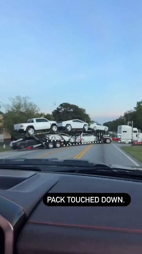 #Rickross #rickrosscarshow #thepromiseland #rickross | rick ross car show