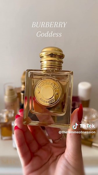 Best Perfumes for Fall 🍂☕️🍁 #perfume #perfumetok #perfumetiktok #fragrance #fragrancetok #fragrancetiktok #fall #autumn #fallfragrances #fallperfumes @Twisted Lily @Kayali @Skylar Clean Beauty @Le Monde Gourmand @PerfumeOilExpressions @NEST New York