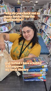 25 reactions · 4 comments | Have you supported your local library today? 廊.. | Santa Clara City Library | Facebook