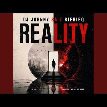 Reality (feat. BieBieQ Lekker Beats)