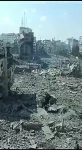 1.1K views · 30 reactions | .. | The scientific miracles of Islam | Facebook