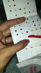 My Vlog 😍😍 || #vlog #minivlog #trending #shorts #viral #view #subscribe #comment #hack #like #share