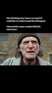 38K views · 461 reactions | This is proof that action and comedy can be equally ridiculous and brilliant at the same time. Edgar Wright takes every cop movie cliché and turns it into a perfectly timed, over-the-top masterpiece. Simon Pegg and Nick Frost’s chemistry is unmatched, and between the chaos, explosions, and small-town secrets, it somehow ends up being both a parody and one of the best action films ever made.  Hot Fuzz (2007) Directed by: Edgar Wright | Cinema Shows | Facebook