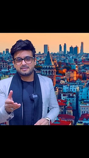 107K views · 6.4K reactions | Turkey’s Timeless History & Cultural Adventure!  : Part 7 #TurkeyHistory #TurkeyTravel #Reels #Shorts #AncientTurkey #TurkishHistory #DiscoverTurkey | Reshad | Facebook