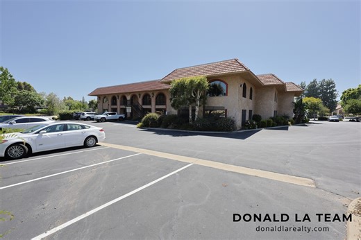 425 W Bonita Ave, San Dimas, CA 91773 - Plaza Del Rancho | LoopNet