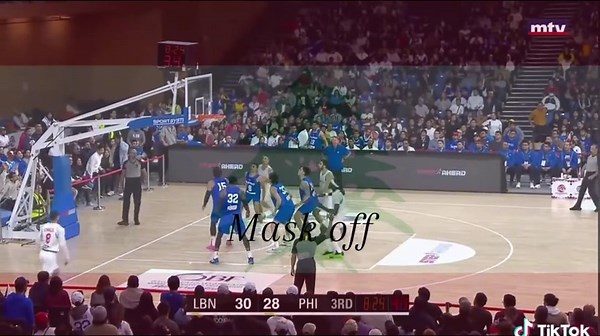 Celebrate Lebanon: Culture and Representation Explained