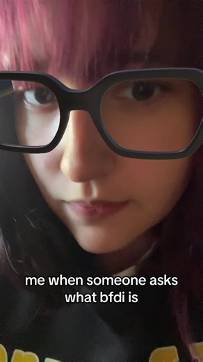 Battle for Dream Island (BFDI for short) is an American animated reality TV viewer-voting web series created by the Huang Twins named Michael Huang and Cary Huang, who are most known by their YouTube channel name, jacknjellify. The series is about a competition between inanimate, anthropomorphic objects. It premiered on January 1, 2010, and is currently airing its fifth season. The entire series is uploaded on YouTube, on the channel jacknjellify. #osc #objectshowcommunity #objectshows #bfdi #ba