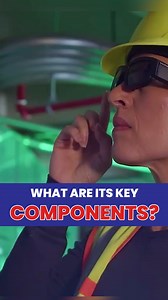 Inside Pixee Knee : A Deep Dive into the High-Tech Components Powering AR-Assisted Knee Surgery!" – Discover the innovative elements that make Pixee Knee a game-changer in orthopedic surgery, from advanced tracking cameras to real-time 3D visualization. #PixeeKneePlus #AugmentedReality #SurgicalInnovation #KneeReplacement #MedicalTechnology #ARInSurgery #PrecisionSurgery #FutureOfHealthcare #OrthopedicTech #DrRishiSanghavi #Ahmedabad #Gujarat | Dr. Rishi Sanghavi