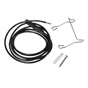 C7089U1006 Outdoor Temperature Sensor Replacement for Honeywell THX9421R5021WW, TH8321R1001, TH8321WF1001 c7089u1006