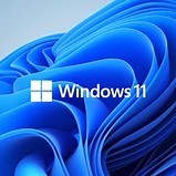2.3K views · 37 reactions | As perfect as 11.11 *would* be, we just couldn't wait any longer to make Windows 11 available. Get it tomorrow October 5th. Find out more: https://www.microsoft.com/en-gb/windows/get-windows-11 | Windows | Facebook
