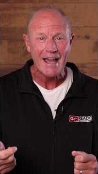 Broken Bone or Sprain? Why It Doesn't Matter for First Aid | Musculoskeletal Injury Guide. #firstaid