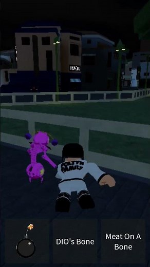 Getting tusk act 2 in aut