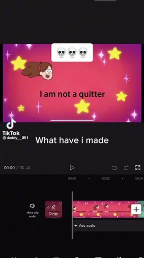 #funnyvideos #funny #foruoupage #foroyu #memes #memestiktok #funny