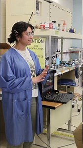 Why I chose Physics Major #physics #chooseamajor #universityofiowa #spacemissions