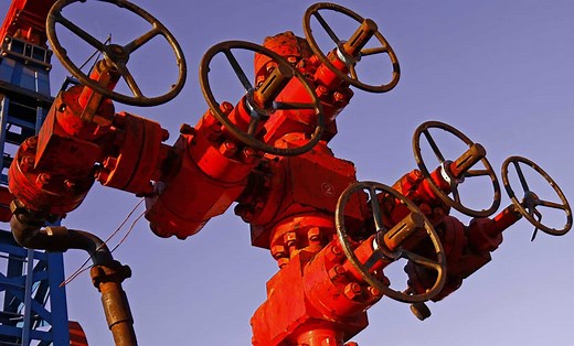 Pump Equipment for Valve Lubricants | RS Clare