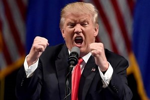 Propecia, Donald Trump’s magic drug for hair growth: All you need to know