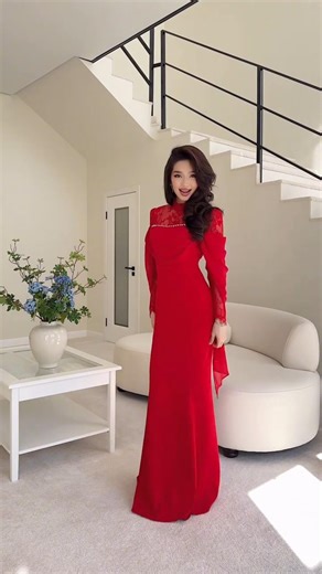 🇹🇷Turkey👗✨Beautiful dress for events🎉😍ALIYA_COLLECTIONS🛍 #shorts #fashion #style #turkey #trend