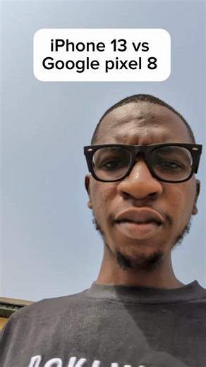 Google Pixel vs iPhone: Which Is the Better Choice?