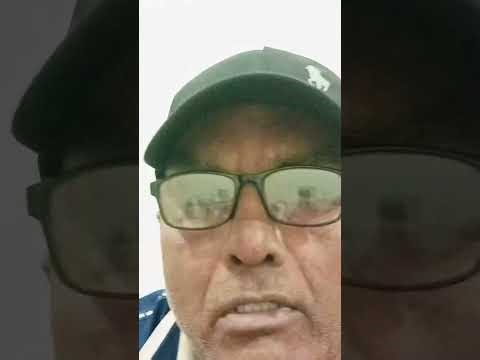 Class 12th English book Flamingo Poem, Aunt Jennifer's 🐯🐅 Tigers.