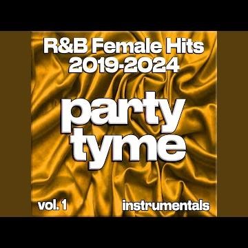 Playing Games (instrumental)