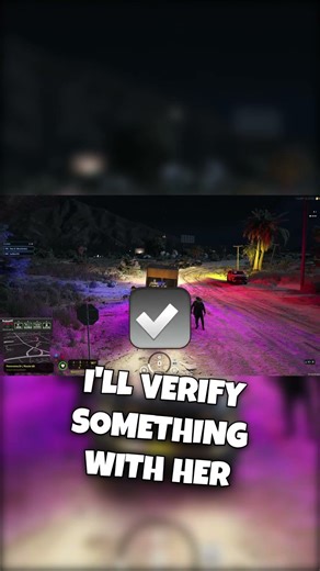 Classic Prank Call From the 90's #gta #fivem #gtarp