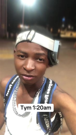 #alienskinug #junioralienskinug #fangoneforest #fangoneforest #fangoneforest @AlienSkin ug